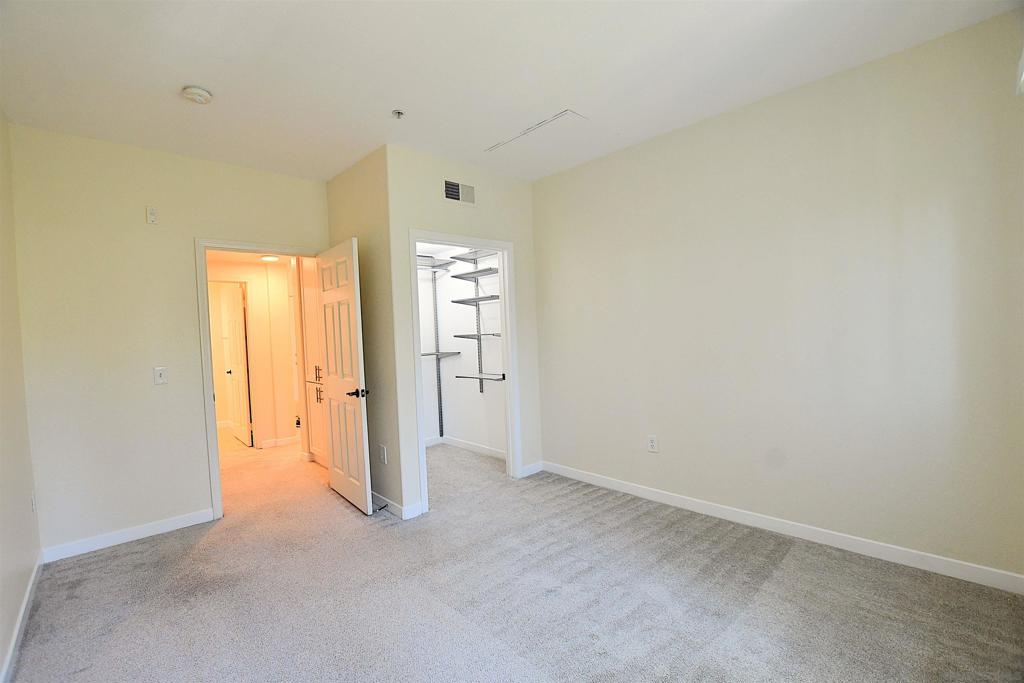7677 Mission Gorge Rd 141 - photo 11