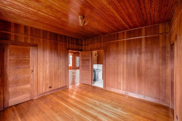 0 Forest 2 NW of 8th, Carmel CA: https://media.crmls.org/mediaz/7db528b7-683b-49e3-a5de-d32f49e7369a.jpg