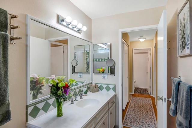 515 Ramona Court, Monterey CA: https://media.crmls.org/mediaz/7db54706-365d-4f82-b3e1-36653c9b6acd.jpg