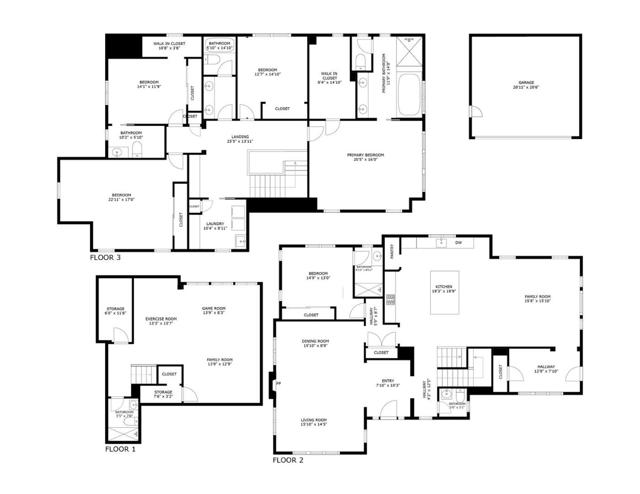 317 Templeton Lane, Los Gatos CA: https://media.crmls.org/mediaz/7db54a56-f8f4-4246-9030-224fdf222baa.jpg