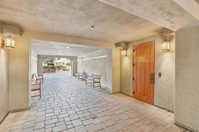 2881 Meridian Avenue, San Jose CA: https://media.crmls.org/mediaz/7db54aea-be23-4cda-8dd2-61626968187d.jpg