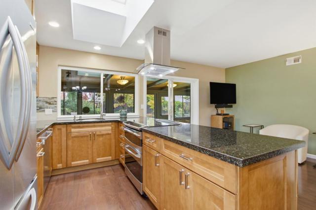 MLS #ML82027730 image #16