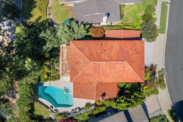 75-Aerial 5046 Golden Arrow Dr
