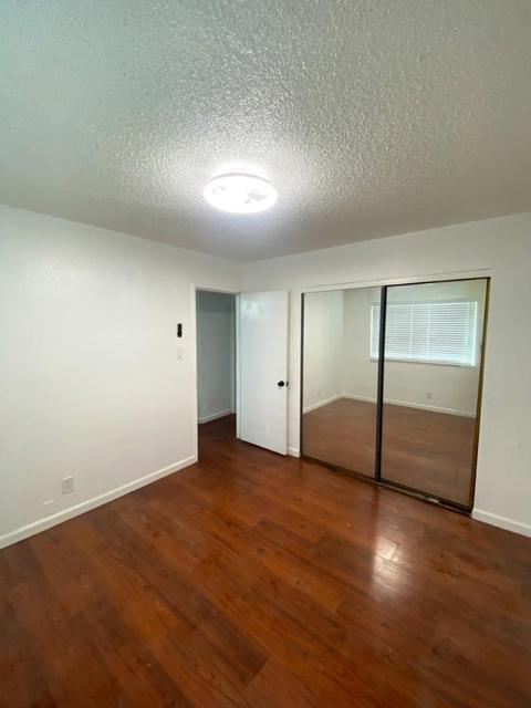 1672 E San Fernando Street, San Jose CA: https://media.crmls.org/mediaz/7db55c69-a78b-4537-9d47-42b229a945cc.jpg