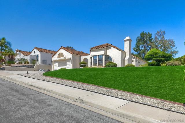 16078 AVENIDA AVEIRO, San Diego CA: https://media.crmls.org/mediaz/7db58a81-a3f9-4379-91c1-5f08812b1648.jpg