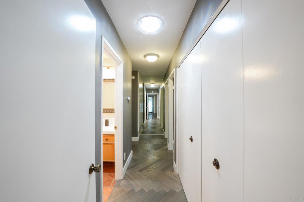 4613 Collwood Lane - photo 15