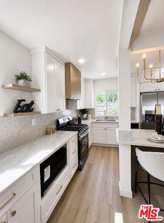 10911 Lemay Street photo 10