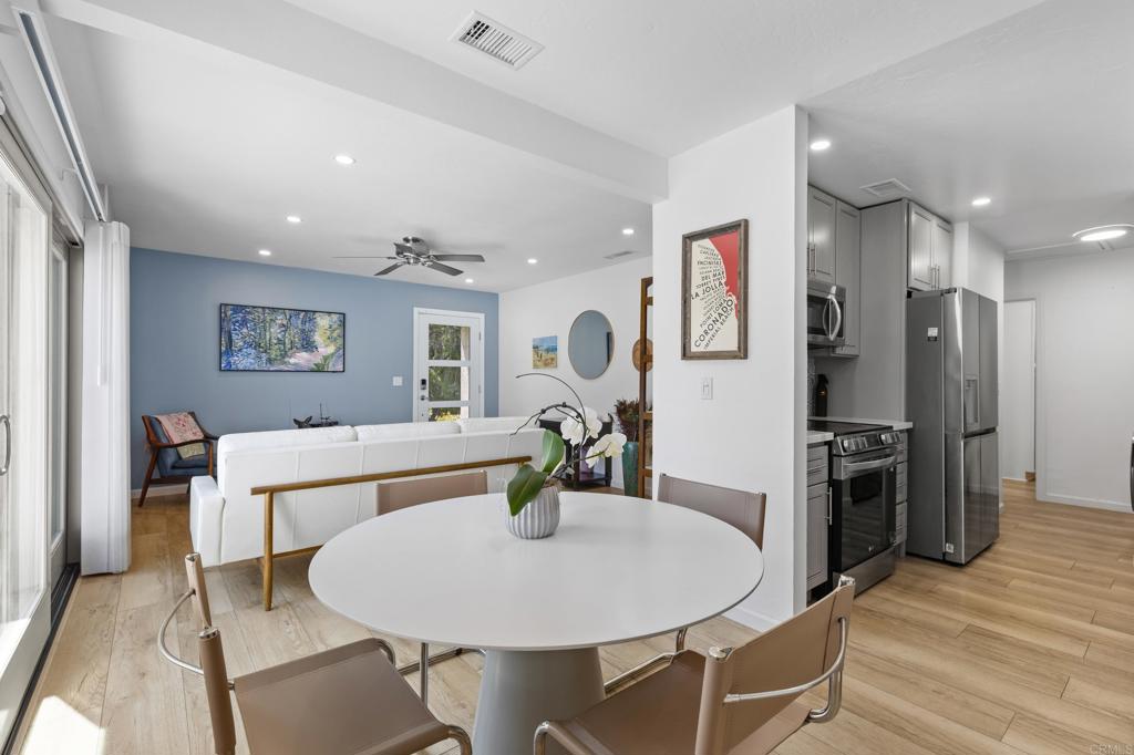 1245 Evergreen Drive Cardiff By The Sea - photo 7