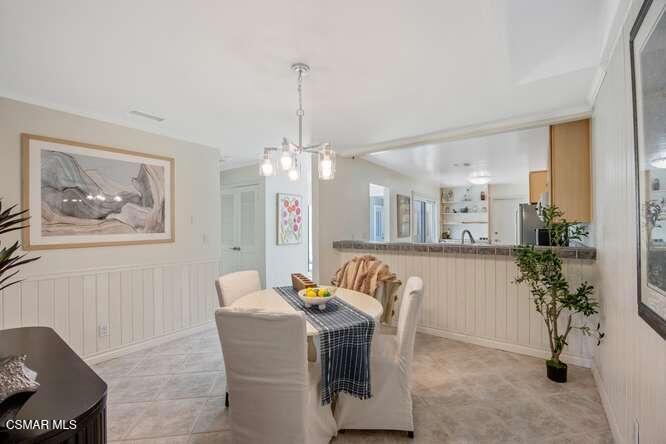 MLS #226003615 image #8