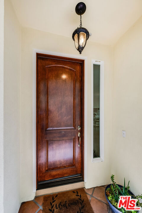 4125 West Hood Avenue, 103 photo 3