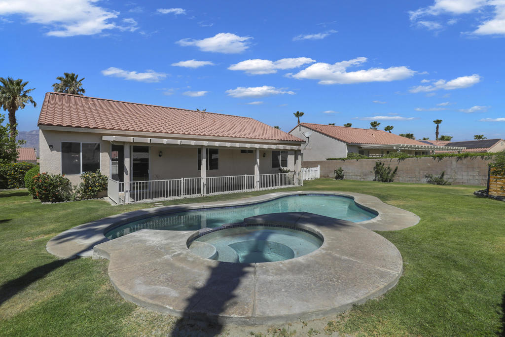 MLS #219136424DA image #26