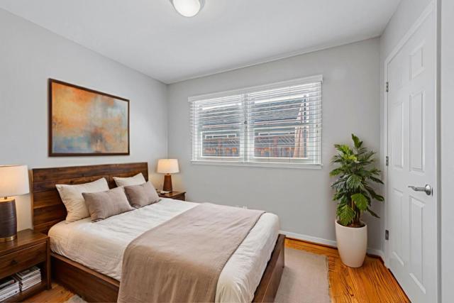 520 Topaz Street, Redwood City CA: https://media.crmls.org/mediaz/7db5ed2c-d1b8-42bf-845f-a535ca2dbe68.jpg