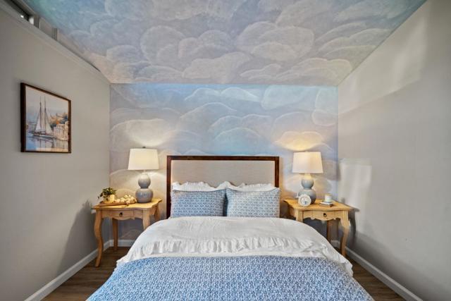 1148 San Lucas Street, Seaside CA: https://media.crmls.org/mediaz/7db5f29a-b22f-4639-9cc6-db5d34407300.jpg