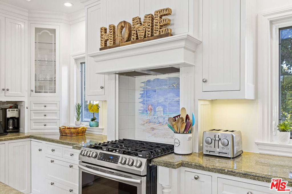 MLS #26860029 image #42