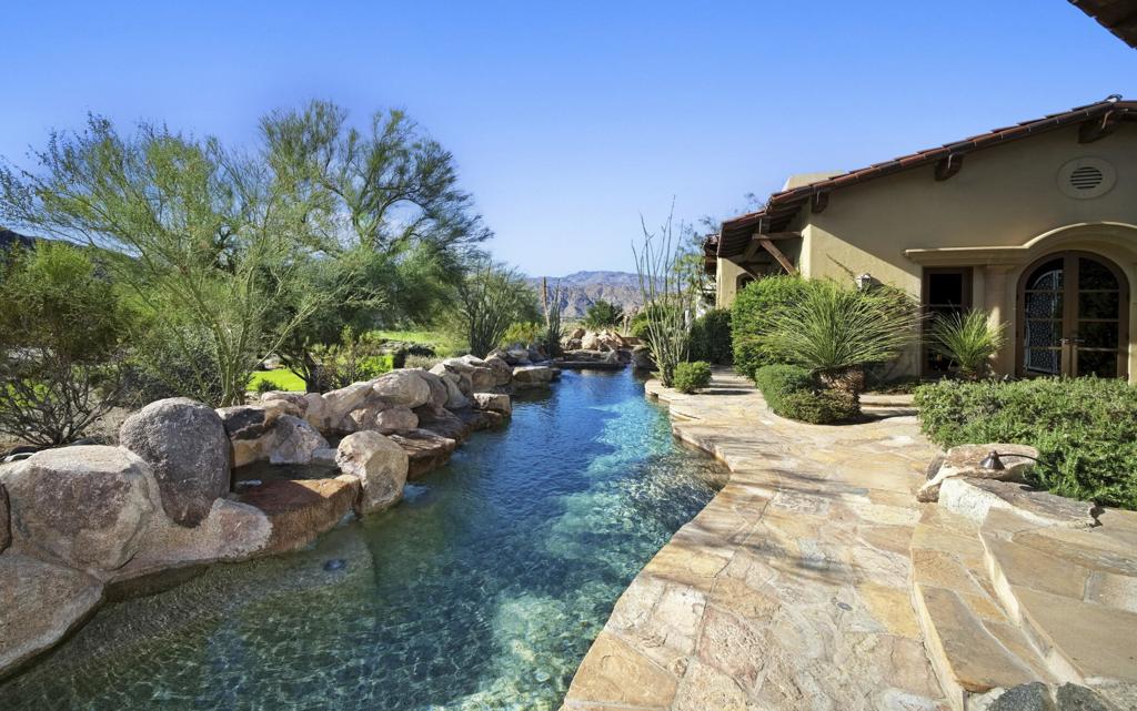 MLS #219138788DA image #38