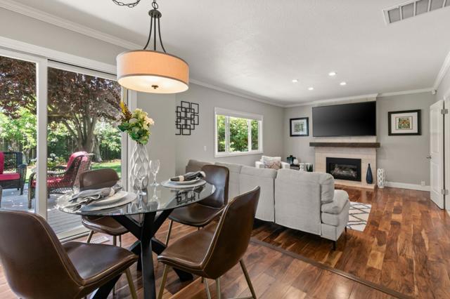 6176 Calle Del Conejo, San Jose CA: https://media.crmls.org/mediaz/7db68ab4-1232-4749-95ea-e240bad137f0.jpg
