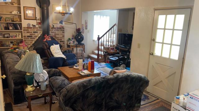 Image 14 of 21 For 25936 Peterman Ave