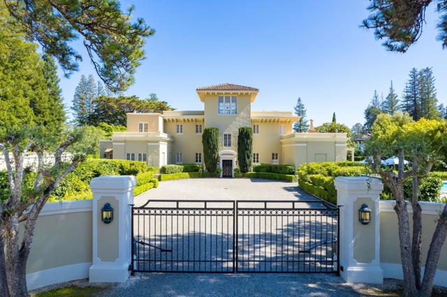 245 W Santa Inez Avenue, Hillsborough CA: https://media.crmls.org/mediaz/7db6b0af-6b08-49cf-be1d-4d61b1a3d364.jpg