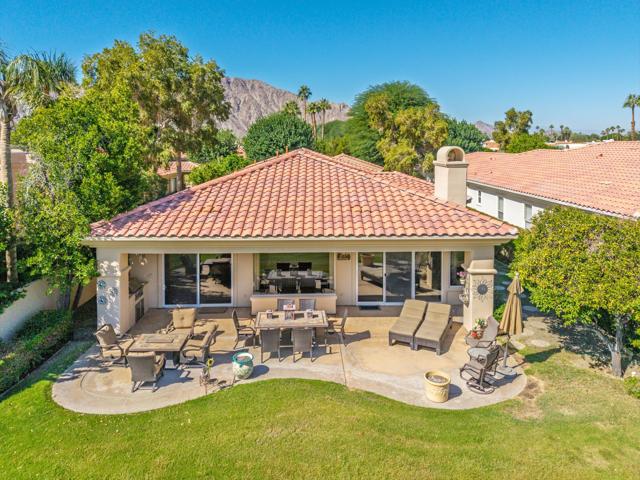 55274 Big Spring, La Quinta CA: https://media.crmls.org/mediaz/7db6d8b8-50bb-4d63-bcc1-ed65498324d7.jpg