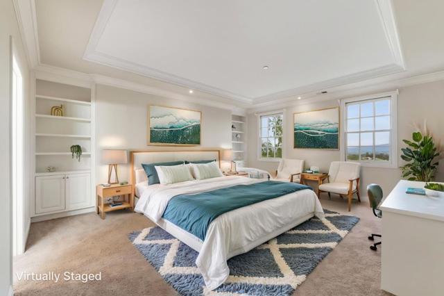 9560 Via Del Oro, Gilroy CA: https://media.crmls.org/mediaz/7db6e34c-ddc4-468e-8988-e5d62bfb3242.jpg