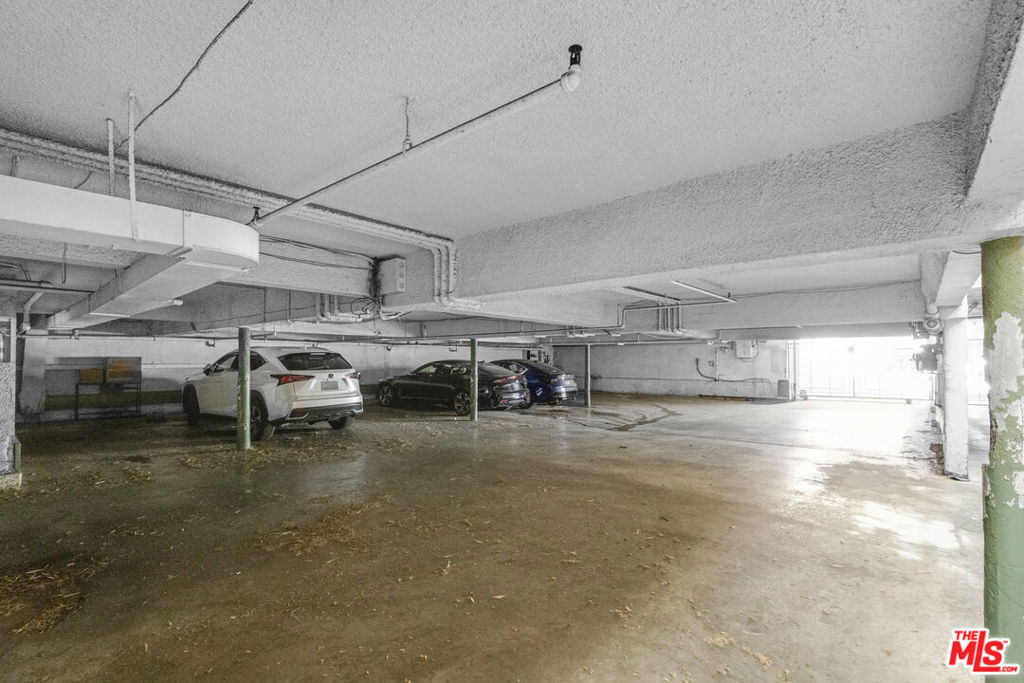 MLS #26891875 image #10
