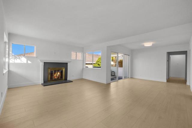 515 Helen Drive, Millbrae CA: https://media.crmls.org/mediaz/7db70c9e-8c2c-4e8b-a1a6-4b64e806160e.jpg