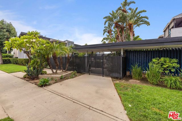 6259 Coldwater Canyon Avenue, 33 photo 1