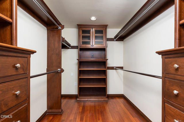 Detail Gallery Image 51 of 73 For 420 Inverness Dr, La Canada Flintridge,  CA 91011 - 6 Beds | 5/1 Baths