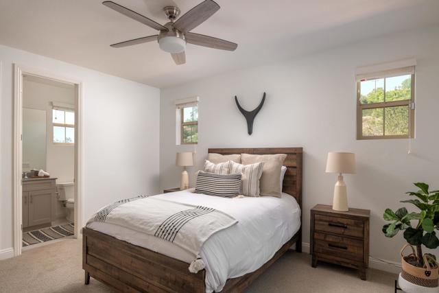 14546 Highcrest Ct, Poway CA: https://media.crmls.org/mediaz/7db73348-0f84-44cf-9768-54e94061cecd.jpg