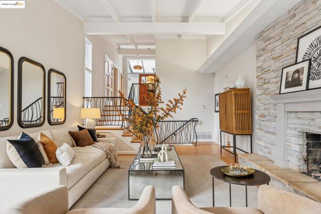 Image 8 of 53 For 1297 Sunnyhills Rd