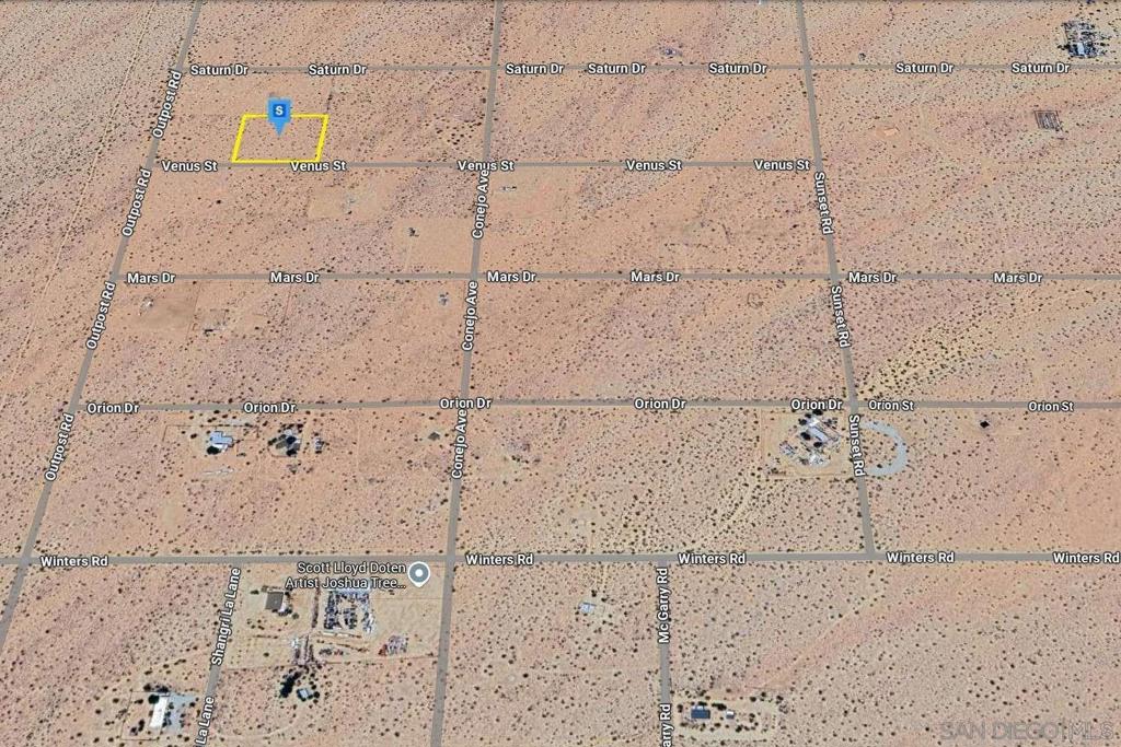 MLS #250037955SD image #38