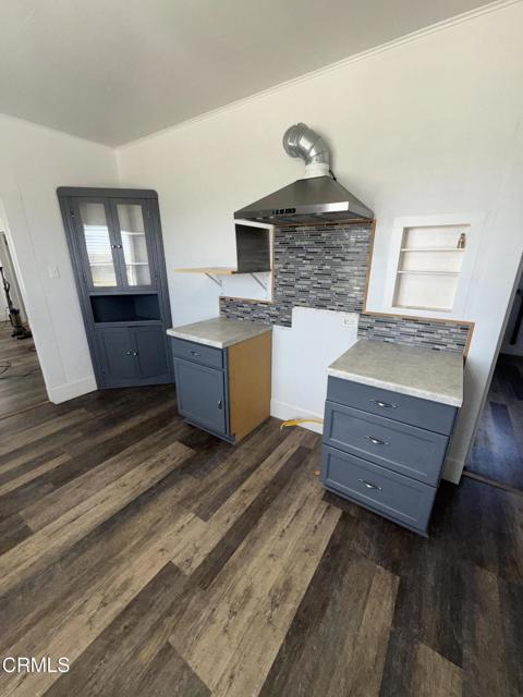 Detail Gallery Image 14 of 33 For 100 Morrow St, Fort Bragg,  CA 95437 - 5 Beds | 2 Baths