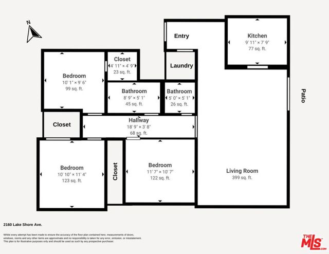 2160 Lake Shore Avenue, Los Angeles CA: https://media.crmls.org/mediaz/7db754c6-29d2-43d3-b913-ae1ecca79ade.jpg