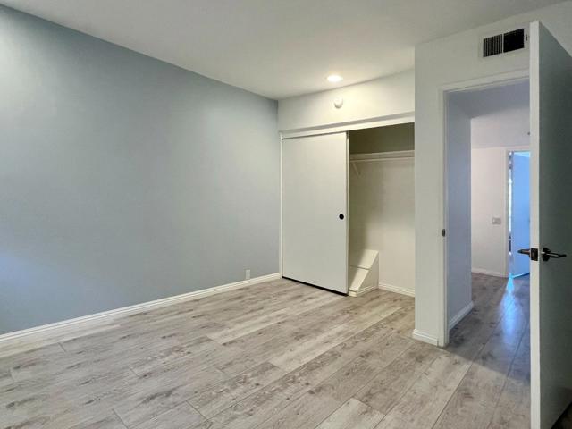 105 N Almansor Street, Alhambra CA: https://media.crmls.org/mediaz/7db77007-ed0b-4673-87c0-fa633e37114f.jpg