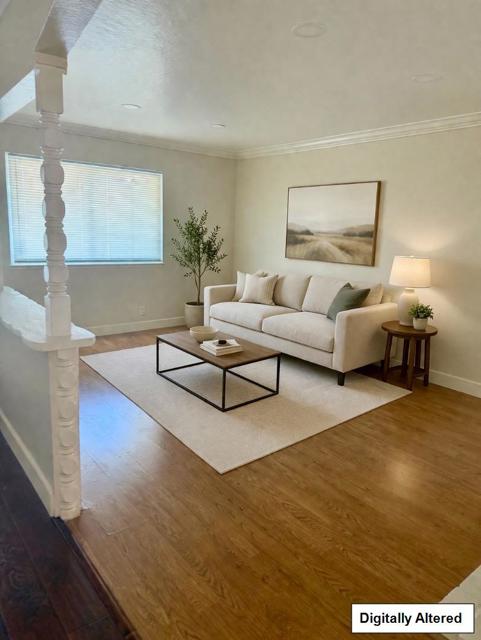 5816 Embee Drive, San Jose CA: https://media.crmls.org/mediaz/7db77dee-d302-4768-b569-6a770fc0b69e.jpg