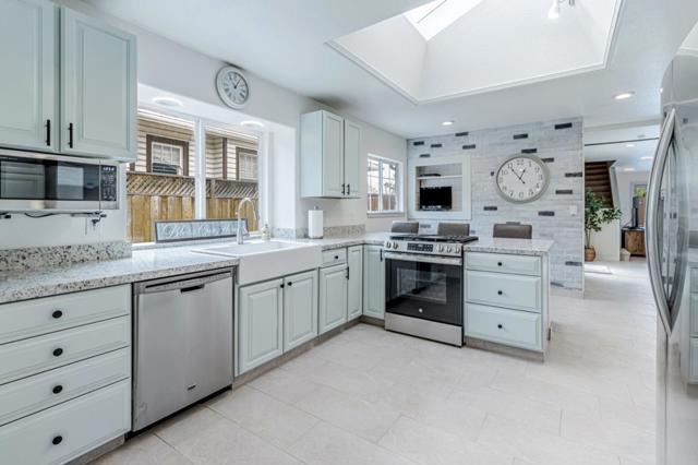 Details for 583 17th Street, San Jose, CA 95112