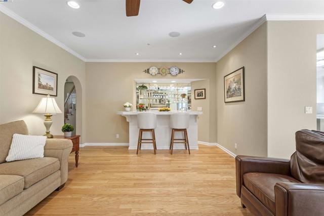 304 AVONDALE LANE, Livermore CA: https://media.crmls.org/mediaz/7db7c3a9-1d6c-4767-ac5b-0ce38cdc4fcd.jpg