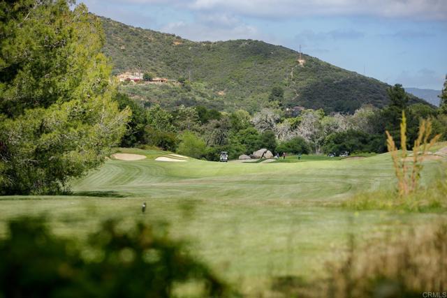 14215 Augusta Drive, Valley Center CA: https://media.crmls.org/mediaz/7db7c932-6a0a-436f-ae47-947f4d00d7ae.jpg
