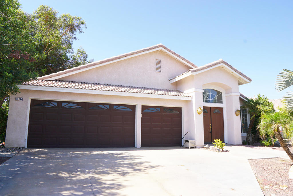78785 Sunbrook Lane