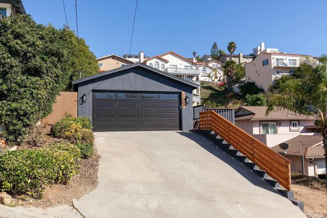 Image 1 of 32 For 1307 Coronado Ave
