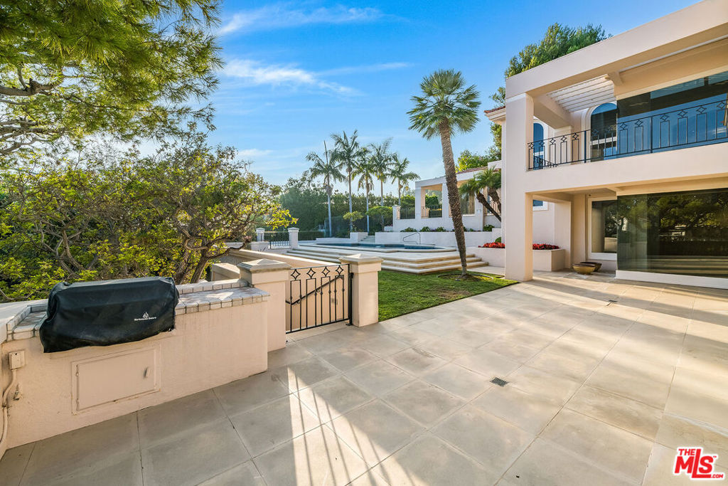 MLS #25617217 image #29