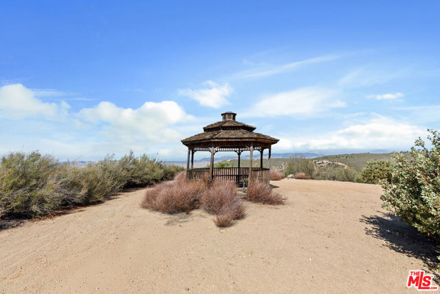 Image 29 of 59 For 28765 Pine Canyon Road