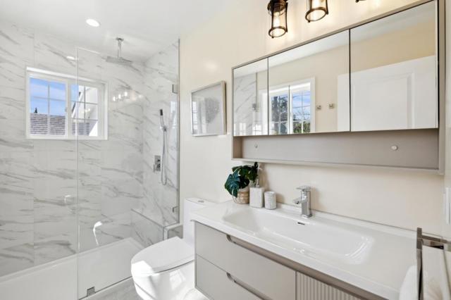 121 S Fremont Street, San Mateo CA: https://media.crmls.org/mediaz/7db81abb-9860-4b30-ba9b-3f605ebe18ed.jpg