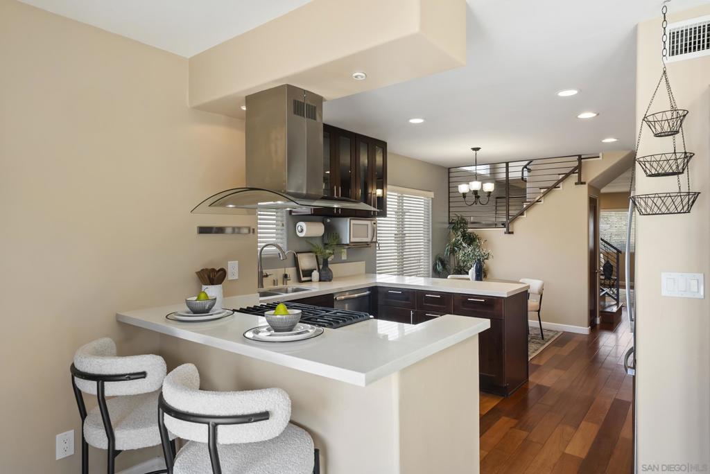 3437 Palm Street - photo 15