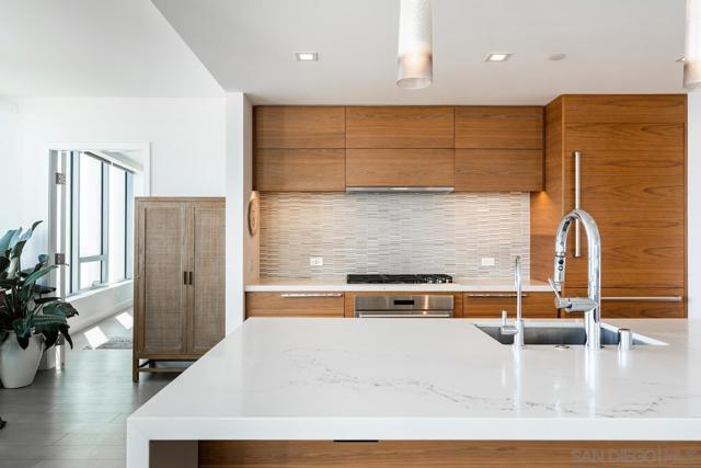 Image 6 of 51 For 888 E Street  2304