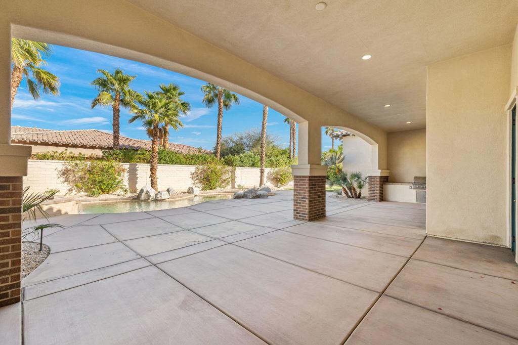 MLS #219137722DA image #67