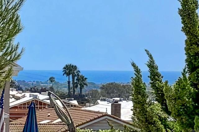 2428 Dunstan Street, Oceanside CA: https://media.crmls.org/mediaz/7db847b3-b004-4431-9a2f-1153242ca6dd.jpg