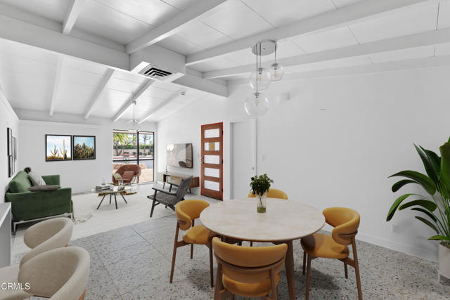 Detail Gallery Image 19 of 34 For 40851 Bob Hope Dr, Rancho Mirage,  CA 92270 - 3 Beds | 3 Baths