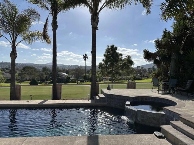 Image 1 of 47 For 12421 Greens East Rd