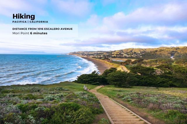 1016 Escalero Avenue, Pacifica CA: https://media.crmls.org/mediaz/7db87e57-3123-454b-bf40-9b54dfb94ab4.jpg